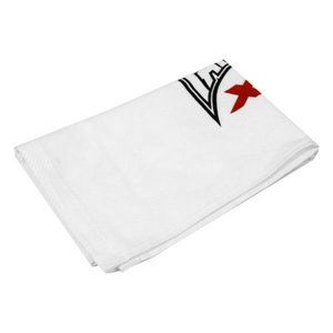 The BEST Workout Towel you will own - workout gym towel 15" x 23" 2 PACK